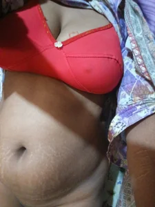 Zdjęcia Jhunaki_789 Public:  2