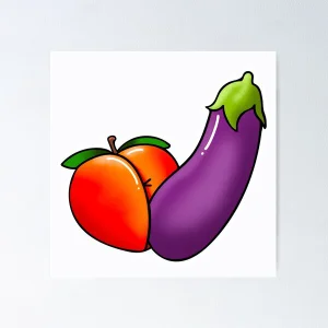 Public de Eggplant20cmpurple  Imagens