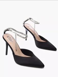 AlisaNelly My Heels 👠 37 Pic 2