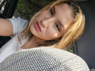 lil_vany Public Pic 6