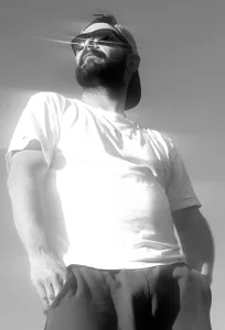 NarratedImpetus84 Public Foto 2