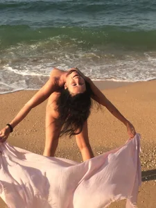 GannaWind Public Billede 8