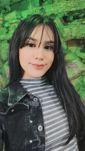 Kagome01 kullanıcısının Hot albümü -  3 fotoğraf