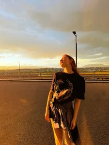 annief0x kullanıcısının Me albümü -  5 fotoğraf