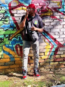 mike_alyのI'm still the king..👑🔥の 3枚の写真