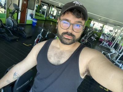 johnnyalx Public Gambar 4