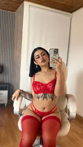 arye_lle 𝙇𝙄𝙉𝙂𝙀𝙍𝙄𝙀 Billede 5