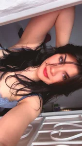 Lisharperx Public Pic 8