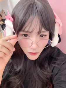 Omorimori Public  5. fénykép