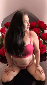 marianismithのHappy Day San Valentinの 8枚の写真