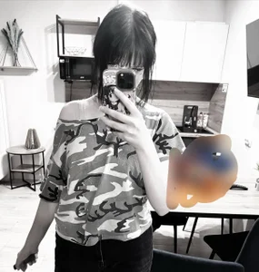 RevivedSop My IRL Better Pic 5