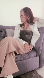 Nill_Kojo Public Kuva 3