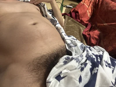 daikimaeda Public Pic 2