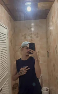 Dhey_sexx Public Foto 4