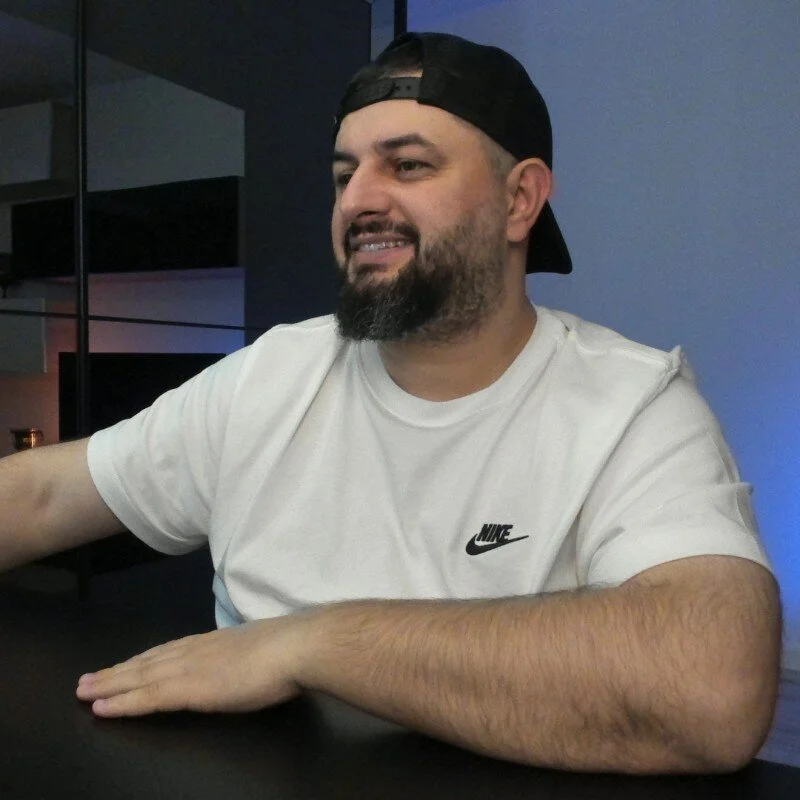 DravenPeak Trending Plaatje 4735