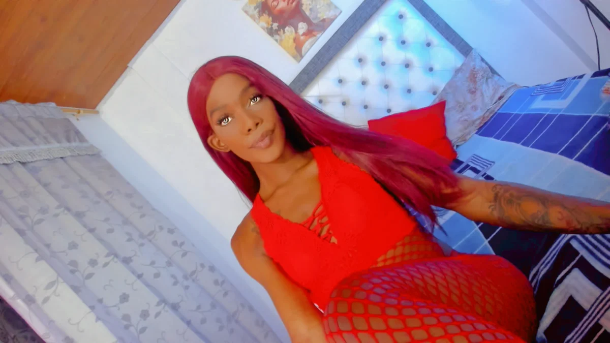 sarahnanksdoll  1784. kiemelt képe