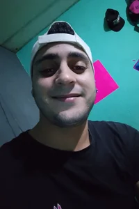 xxxxhotxoxo 2025 Pic