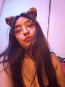 Tokiiooo StripChat Tokio Billede 3