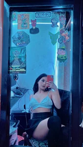 Irina_Grant Public Pic