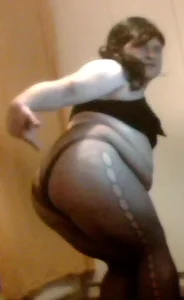 PrincessPiggy@xhPublic Bild 2