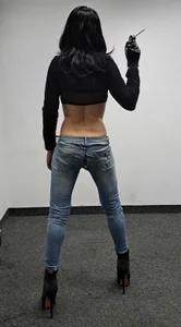 sapir_bPublic Bild 4