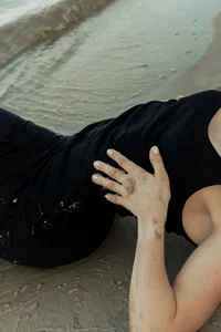 Public de AliceBellamy  3 photos