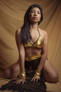 Sweet_baby_hellen Public Pic 3