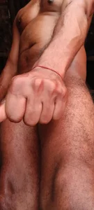 nightriderjay Welcome to my first exclusive photo gallery! I’m Jay, and I’m here to show you what 100% natural Ind Pic 7