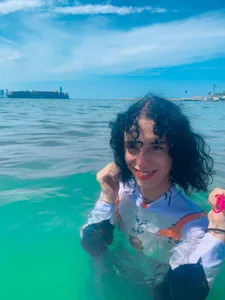 KittyChannel_ Public Foto 5