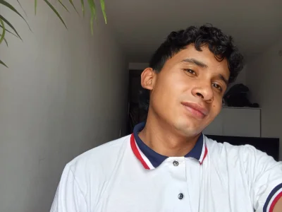 Public de Michael_hot_1  2 photos