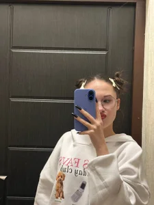 mona_cloud your little Mona 🥰 Poză 4