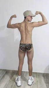 Maximiliano__Fire Public Pic 3