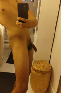 LordSpunFun Public Poză 9