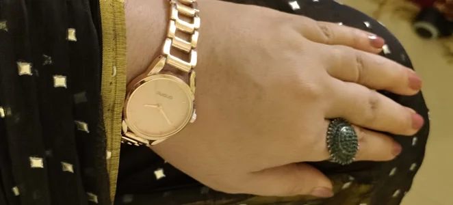 Mallu_MayaMadhavのPublicの 3枚の写真