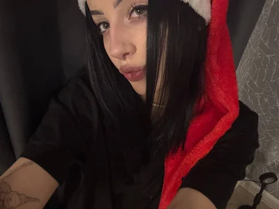 ForeTiff Unwrap Me for Christmas 🎁 Pic 5