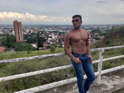 WillSandler: Public ( 5 фото)