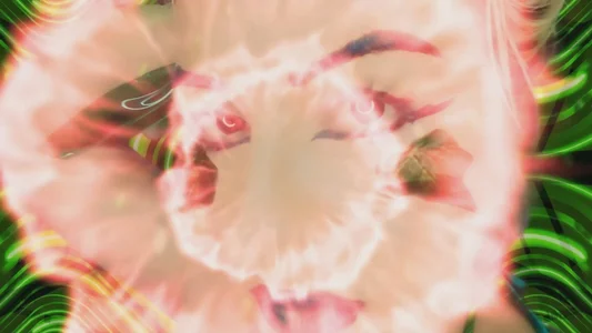 GoddessAlimony: POISON IVY screengrabs ( 4 фото)