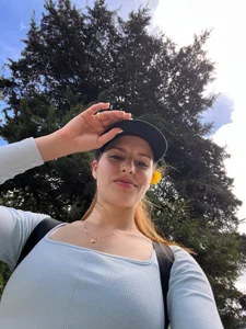 yourdream_6 Val in the nature<3 Pic 4