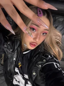 EIeniVanwart Another random set of photos) зображення 3