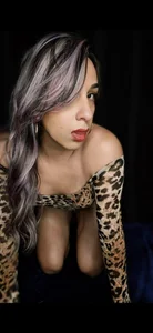 ebyssalexaa95 HBD to me ✨️🥰🇲🇽  6টি ছবি