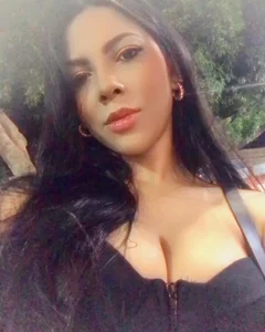 bellinii07 Look vestido 👗 slika