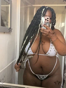 🐮 Moooo de nylabbyugh  4 photos