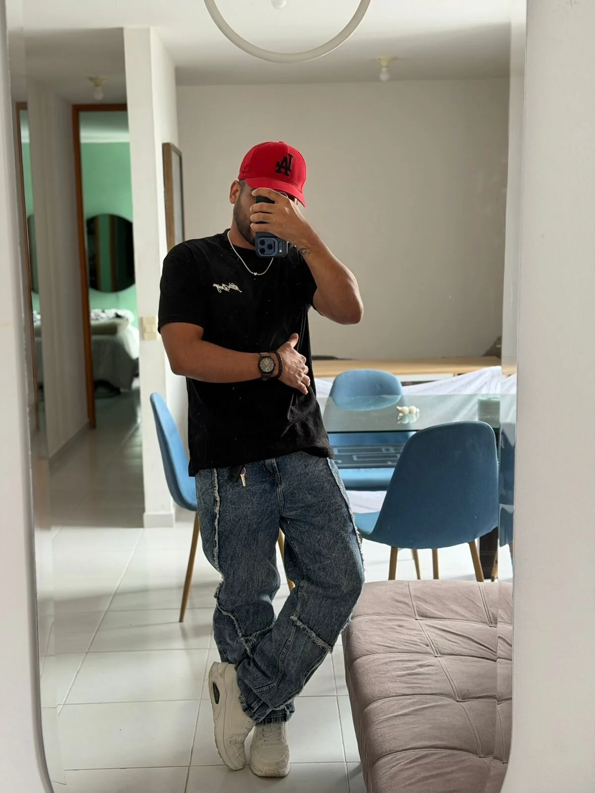 Neganhot_ Trending Pic 4439