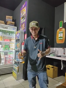 Somospareja1987 Public Pic