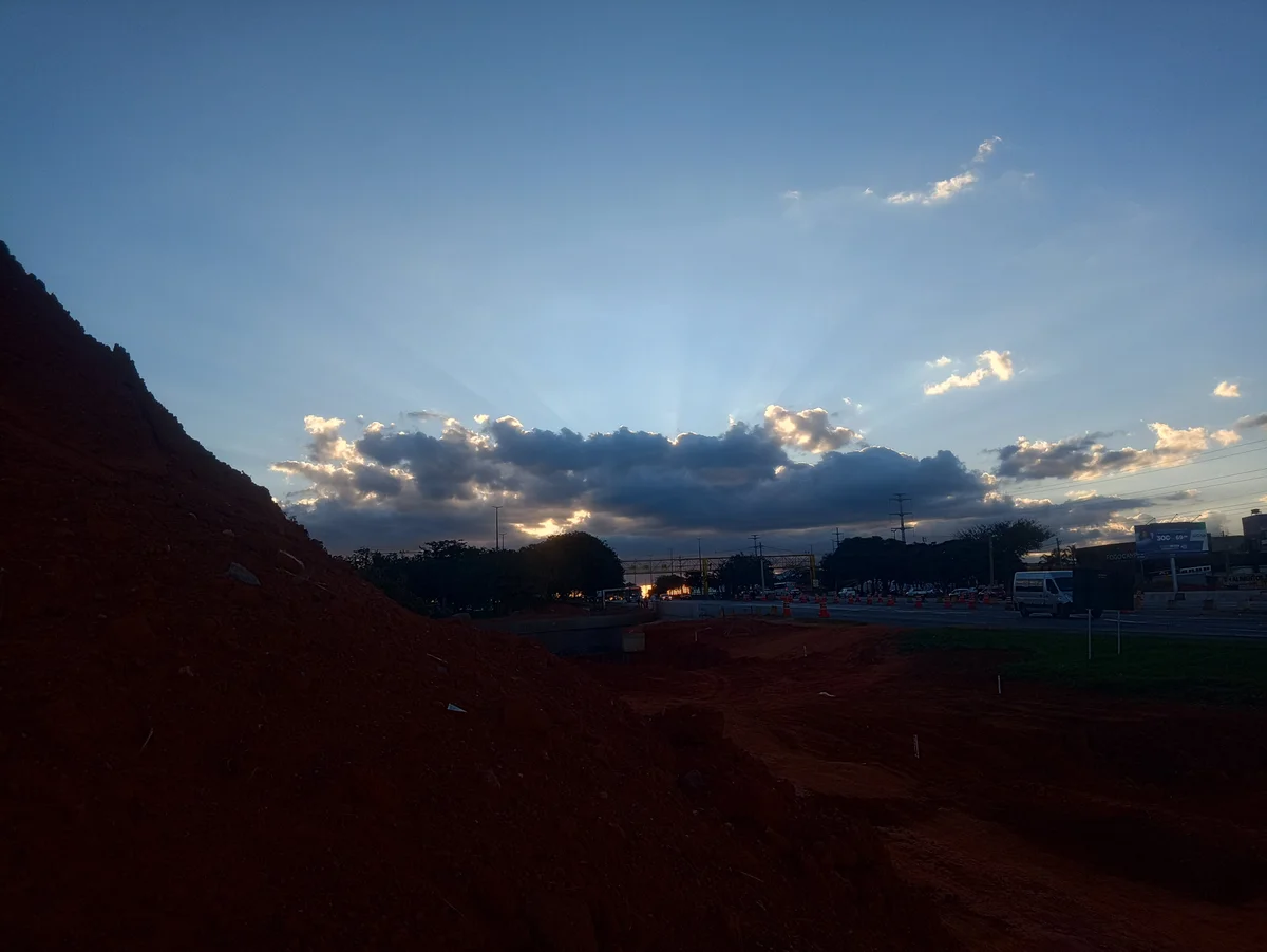 Foto  6730 de Xirudasantigas – em alta