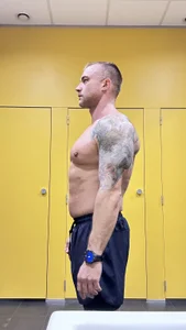 Public de KARADESIRE_MODEL Foto 4