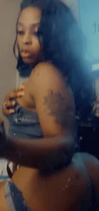 prettiexotic Public Εικόνα