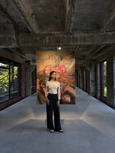 SardonicEpiphyte Public Foto 5