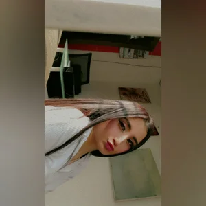 😏