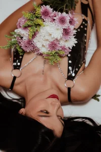 adrianagilton Public 사진 2